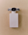 Jane (Tethered) Small Watch by BREDA