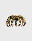 Octopus Claw by CHUNKS