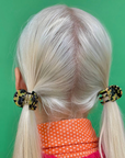 Mini Claw Clip by CHUNKS