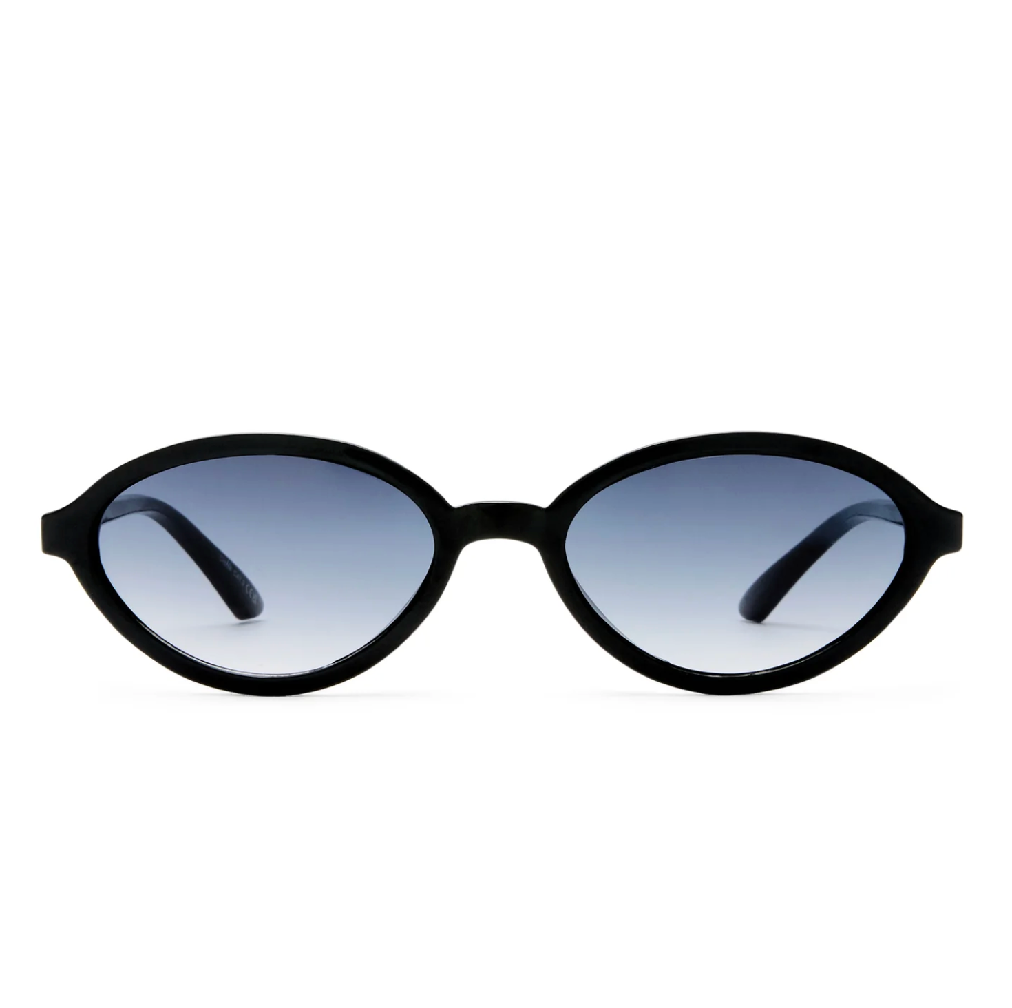 Pyxis Sunglasses