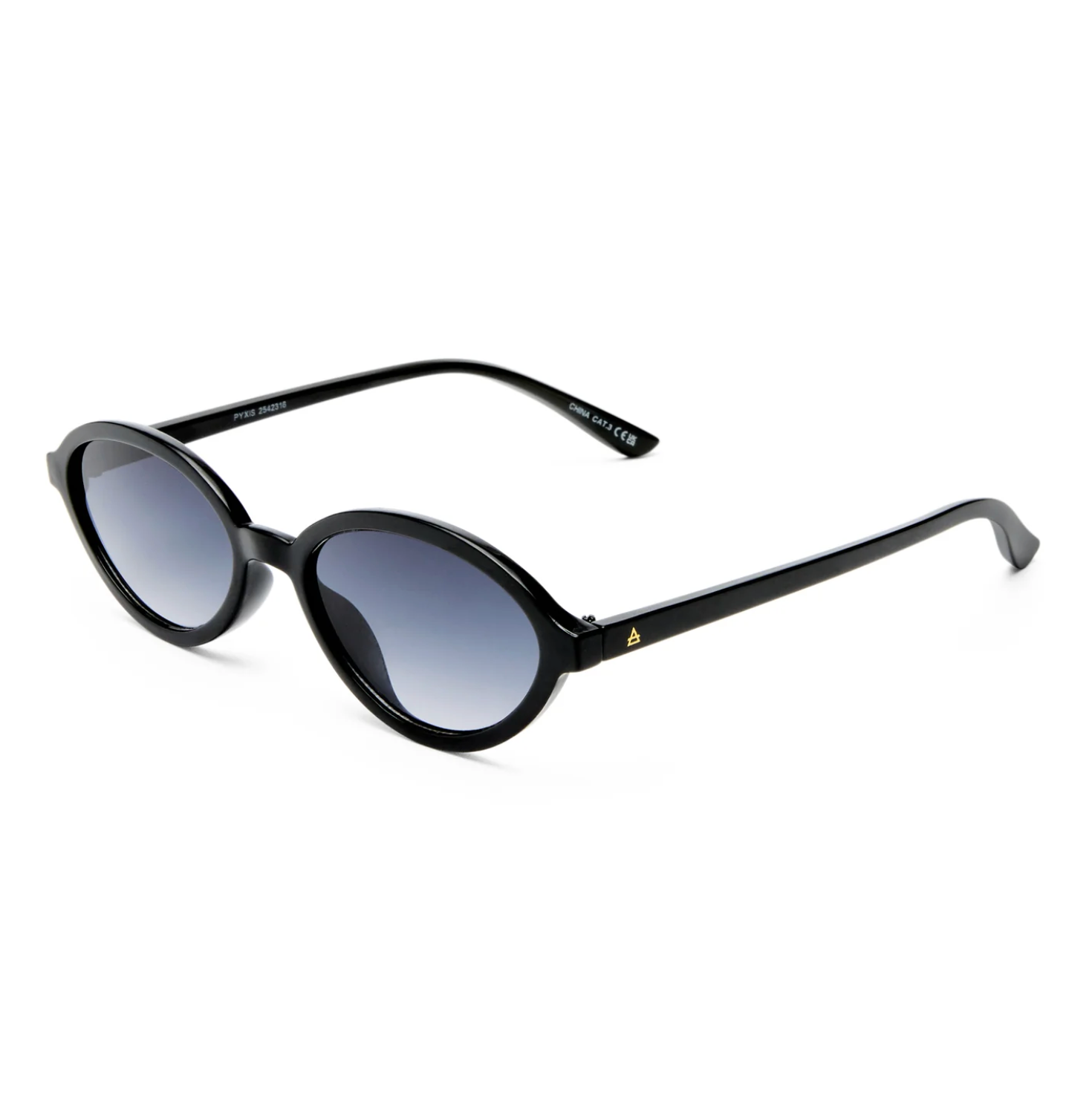 Pyxis Sunglasses