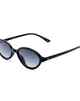 Pyxis Sunglasses