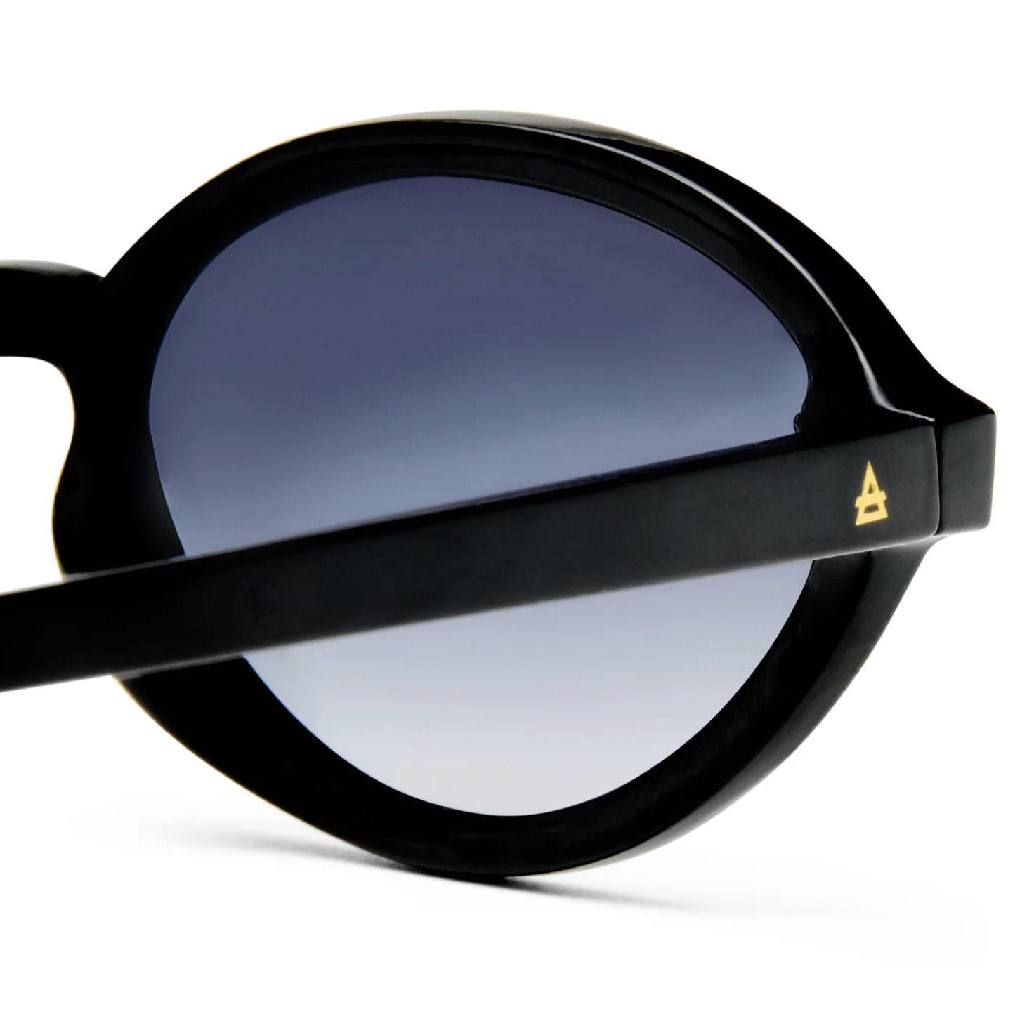 Pyxis Sunglasses
