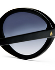 Pyxis Sunglasses