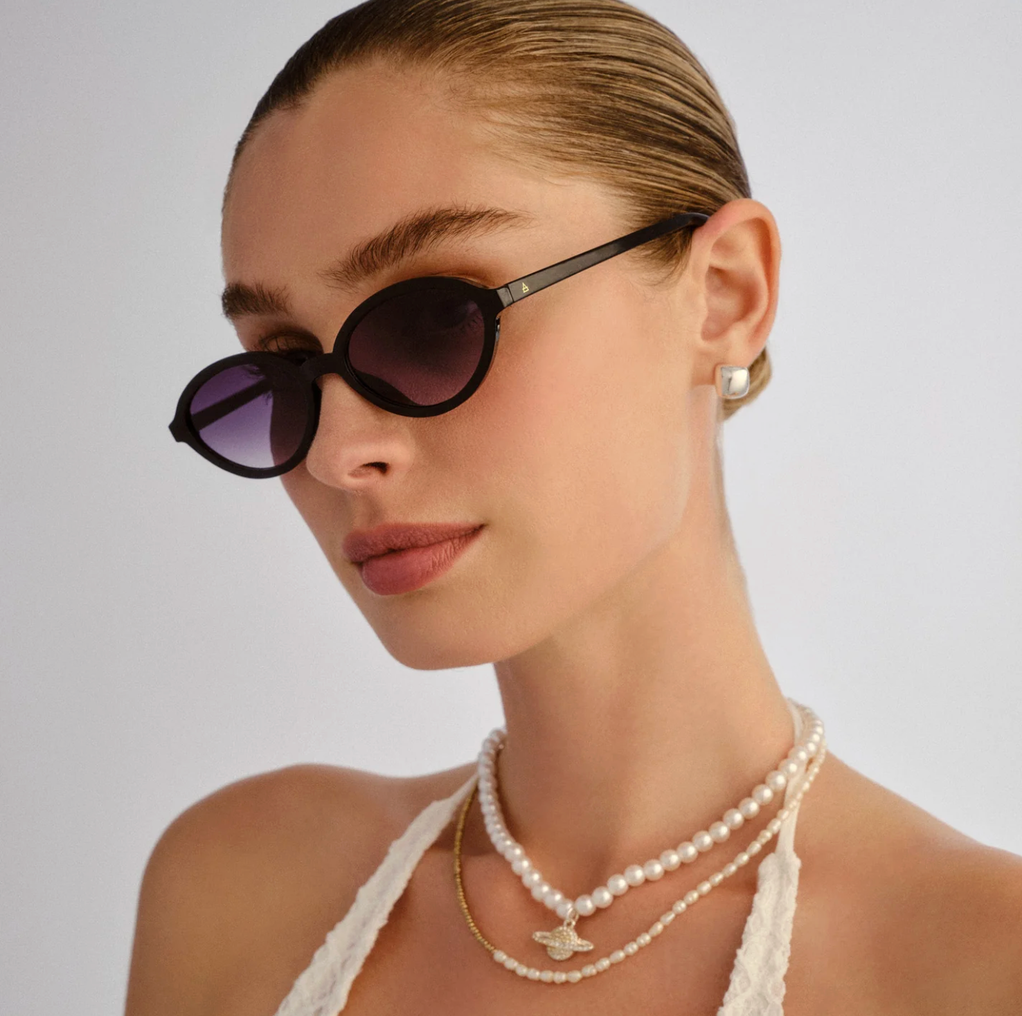 Pyxis Sunglasses