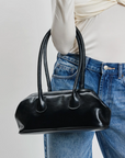 Nina Shoulder Bag
