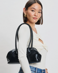 Nina Shoulder Bag