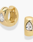 Samantha Hoops