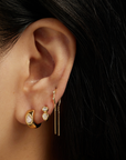 Samantha Hoops