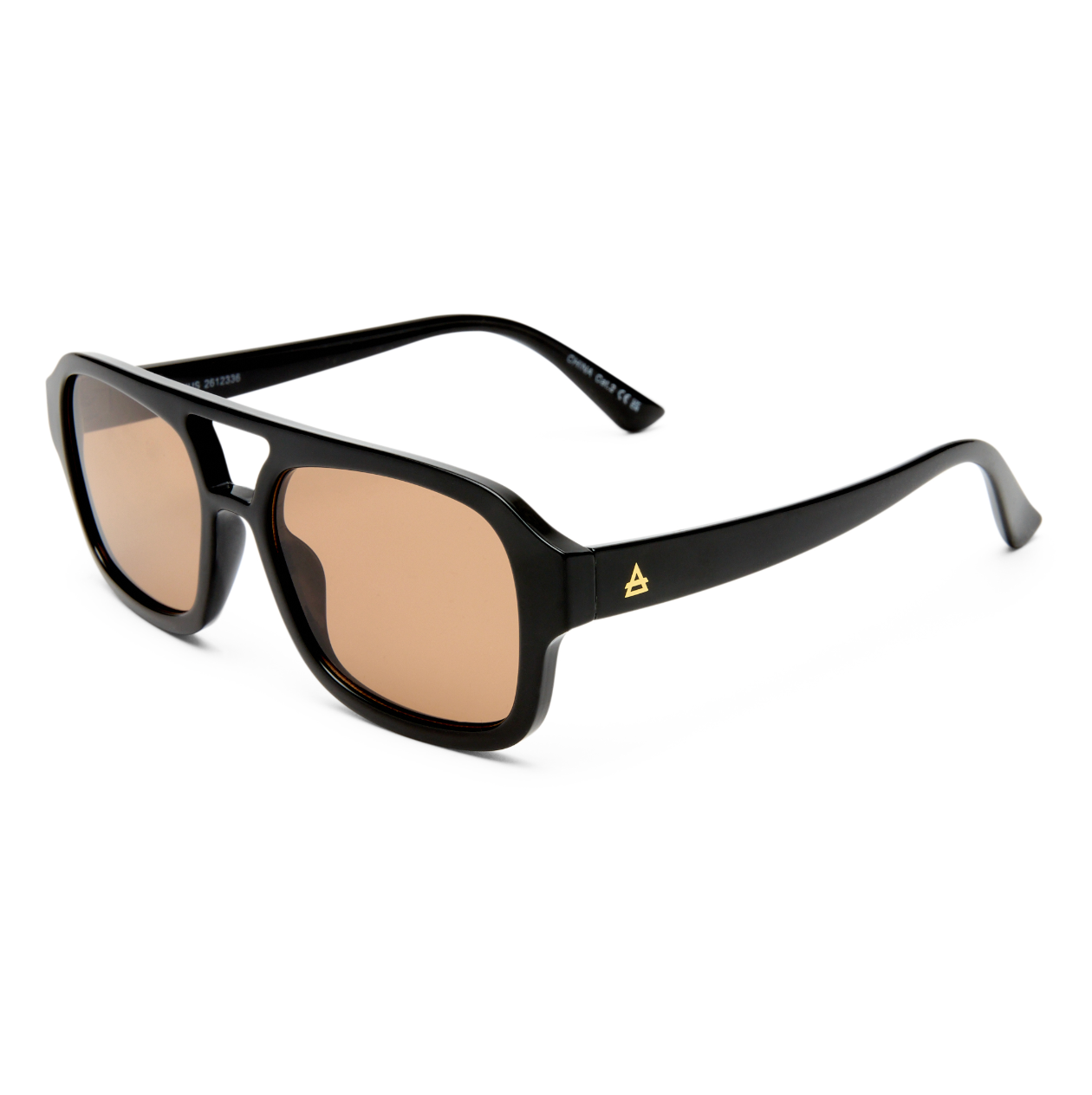 Aquarius Sunglasses