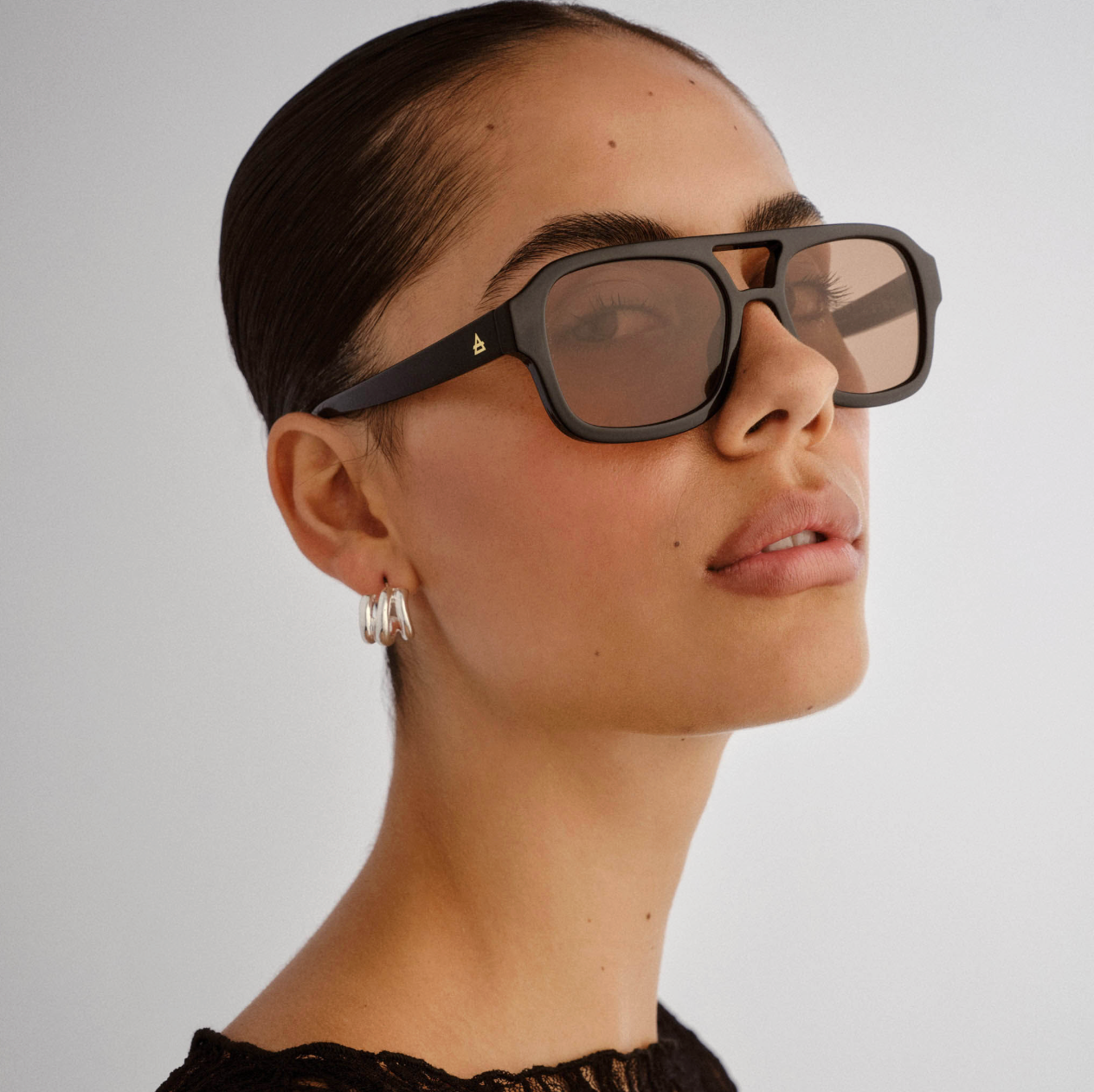 Aquarius Sunglasses