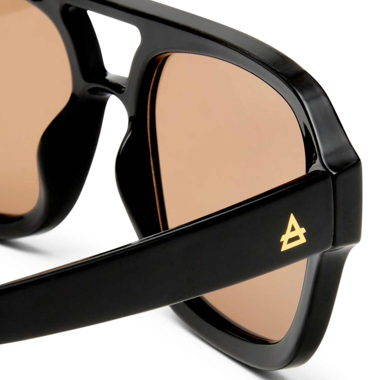 Aquarius Sunglasses