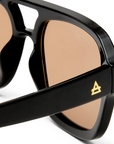 Aquarius Sunglasses