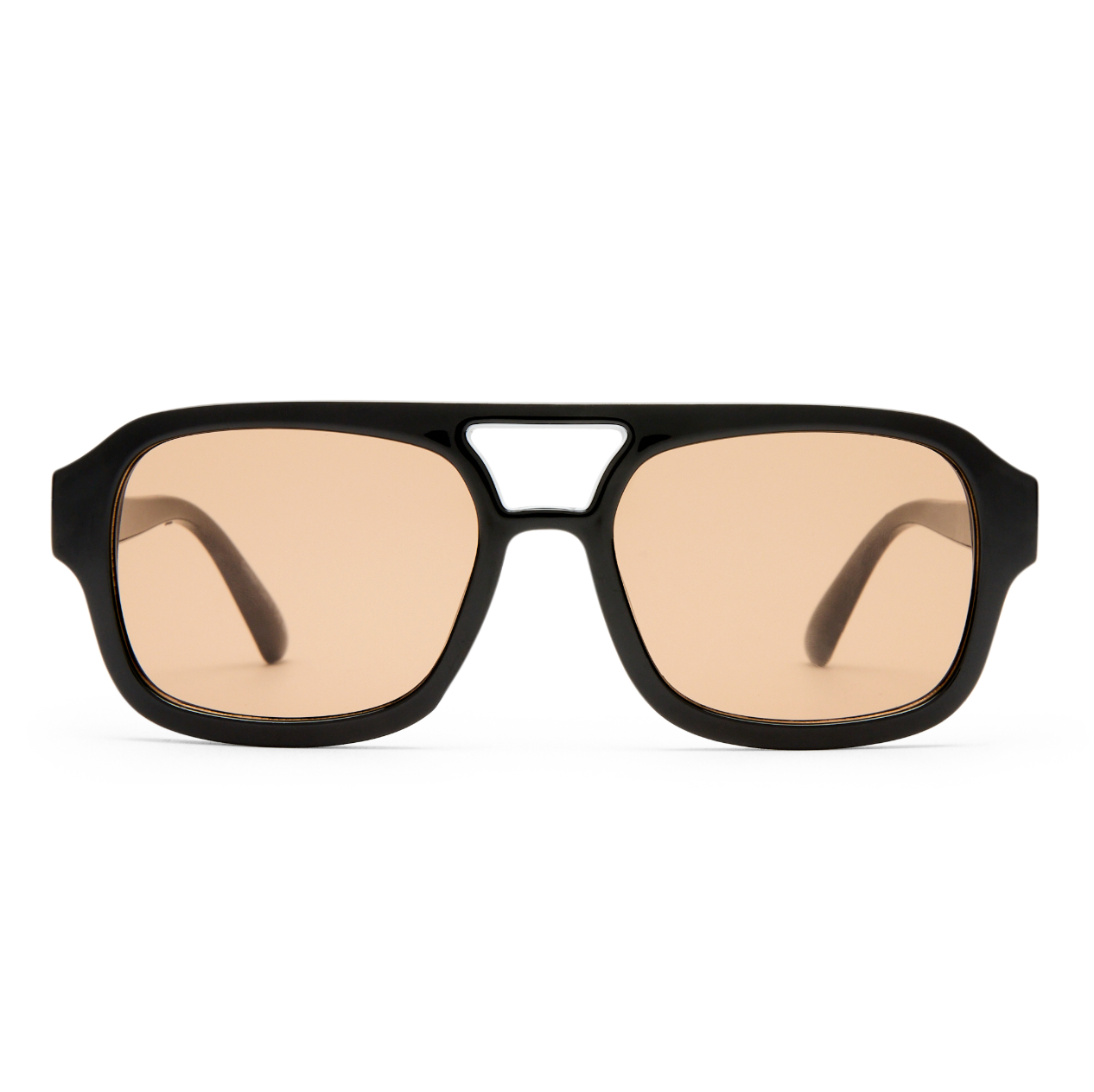 Aquarius Sunglasses