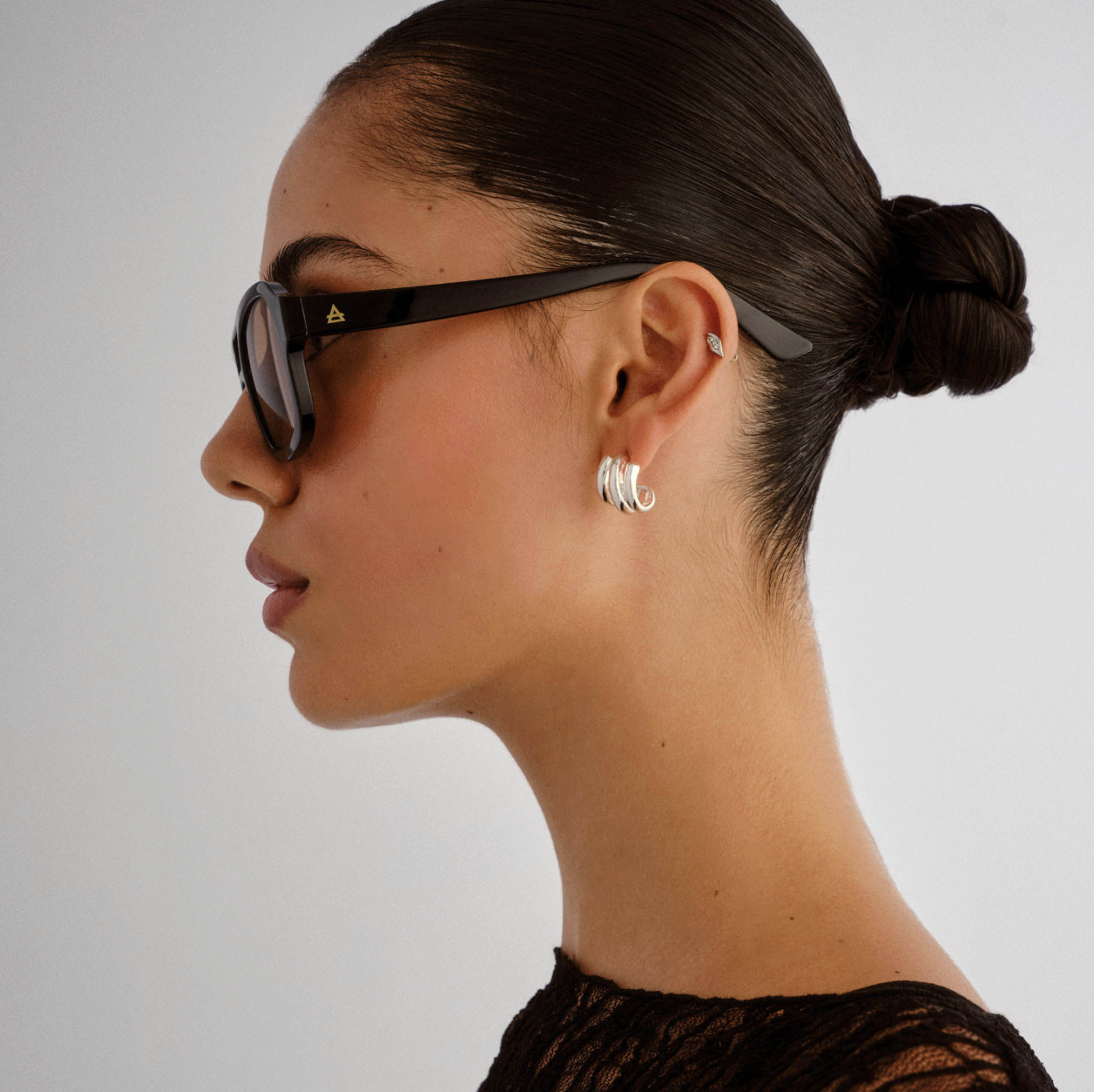Aquarius Sunglasses