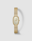 Jane (Tethered) Small Watch by BREDA