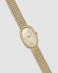 Jane (Tethered) Small Watch by BREDA