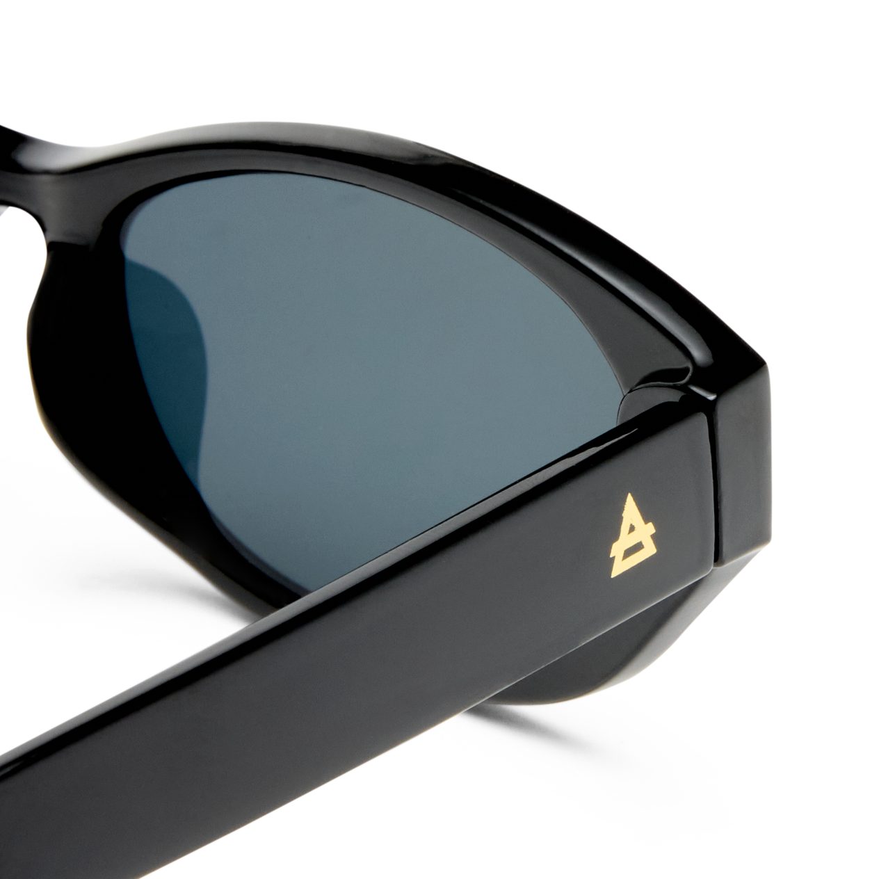 Moonstone Sunglasses