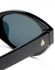 Moonstone Sunglasses