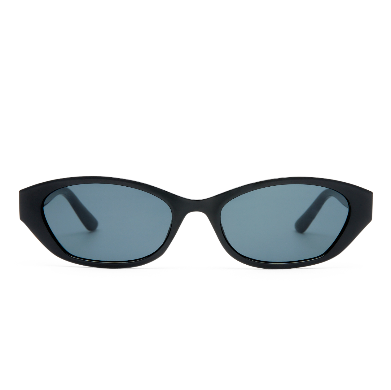 Moonstone Sunglasses