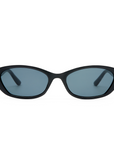 Moonstone Sunglasses