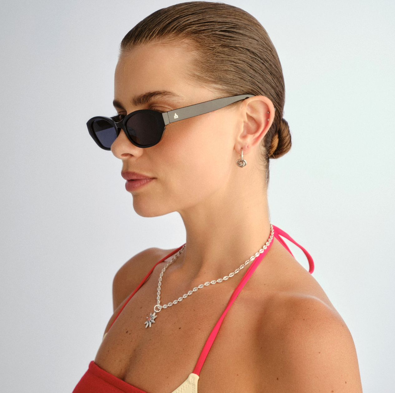 Moonstone Sunglasses