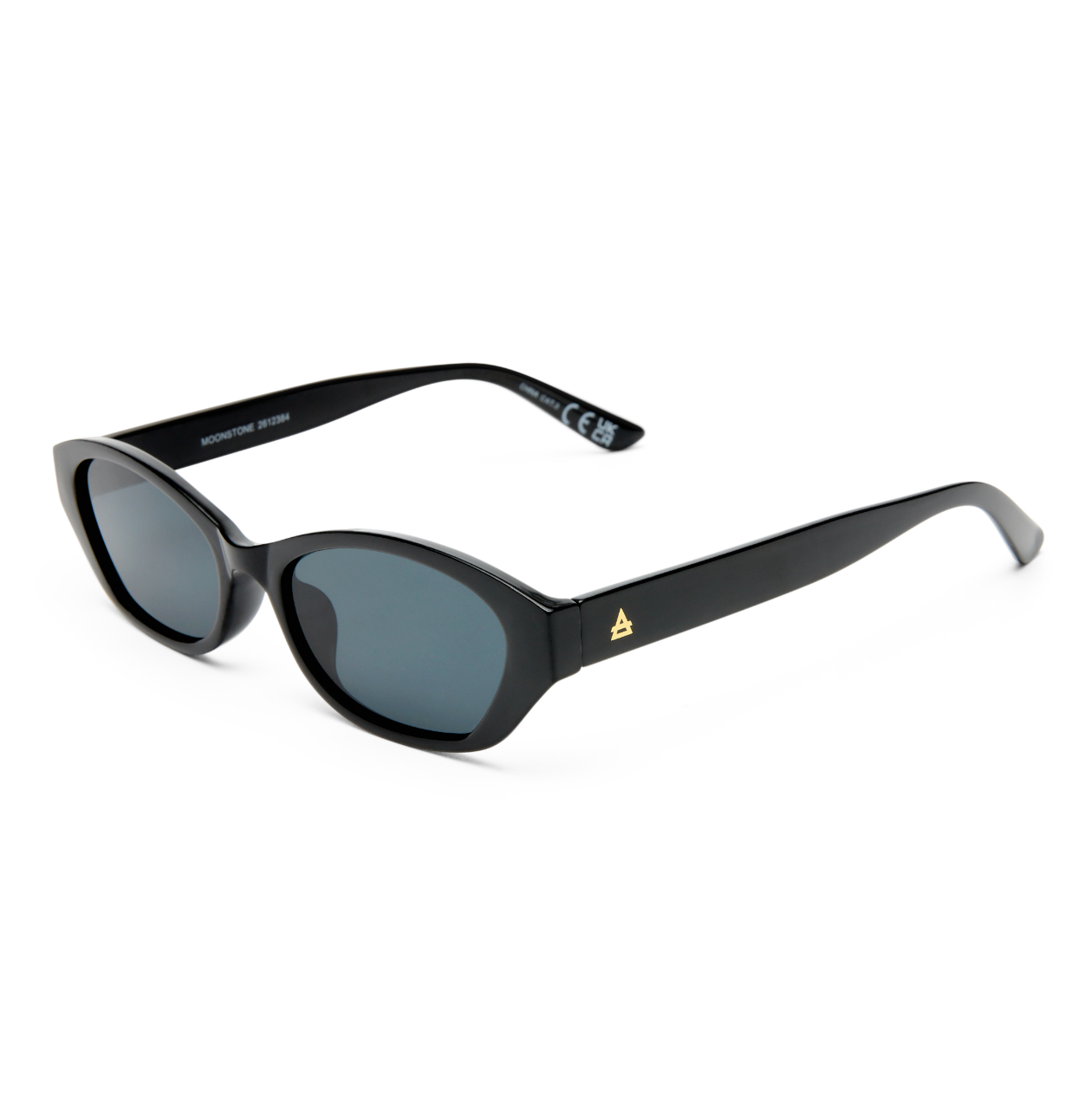 Moonstone Sunglasses