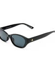 Moonstone Sunglasses