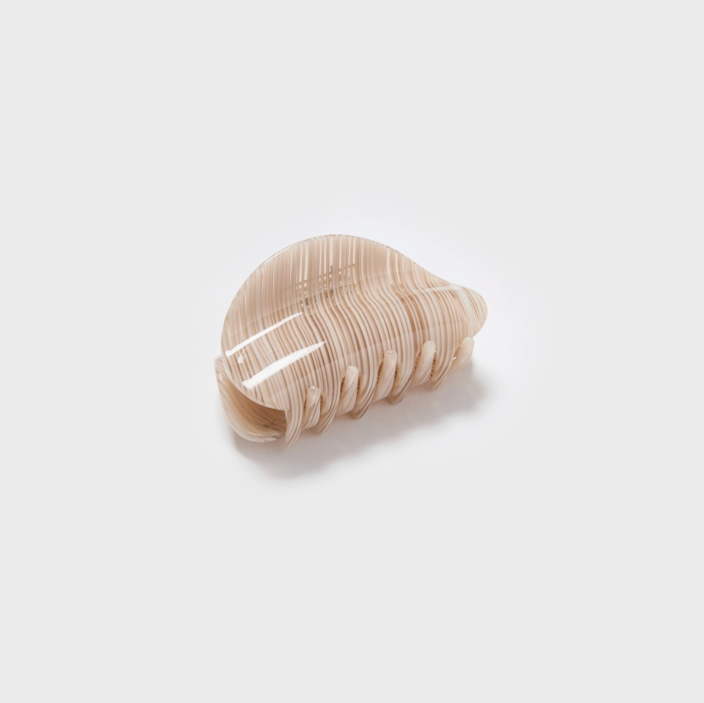 Juno Claw by CHUNKS