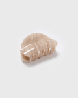 Juno Claw by CHUNKS