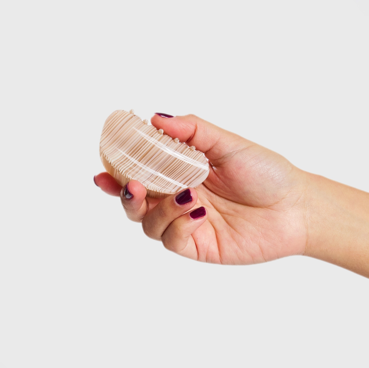 Juno Claw by CHUNKS