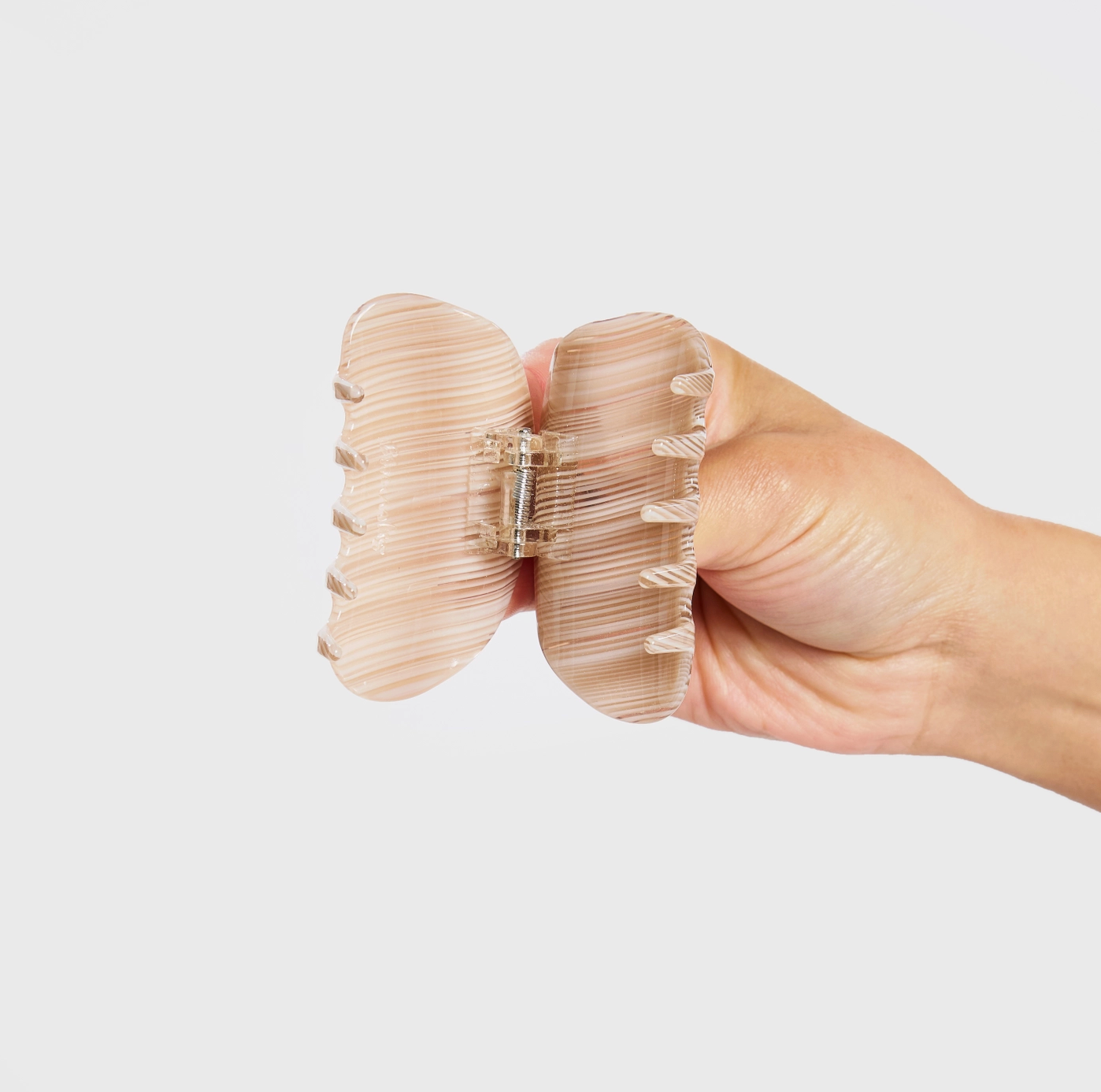 Juno Claw by CHUNKS