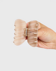 Juno Claw by CHUNKS