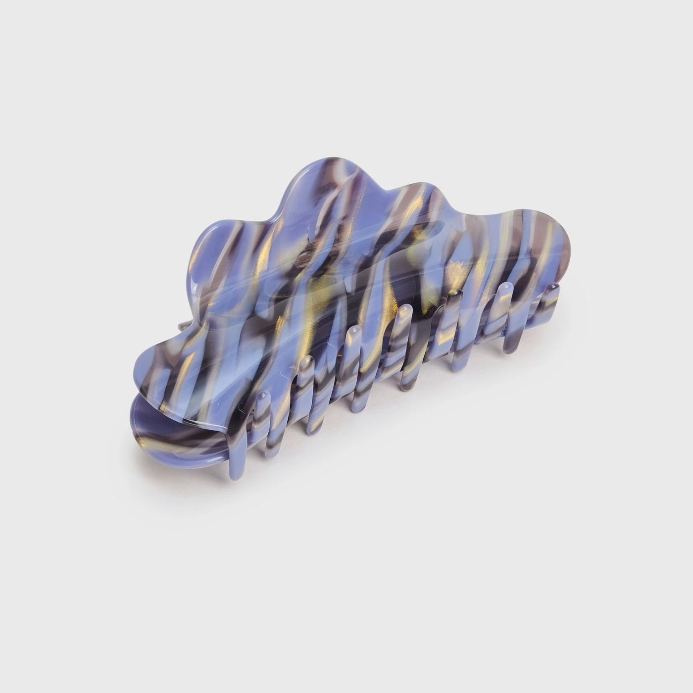 Nimbus Claw by CHUNKS