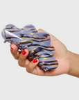 Nimbus Claw by CHUNKS