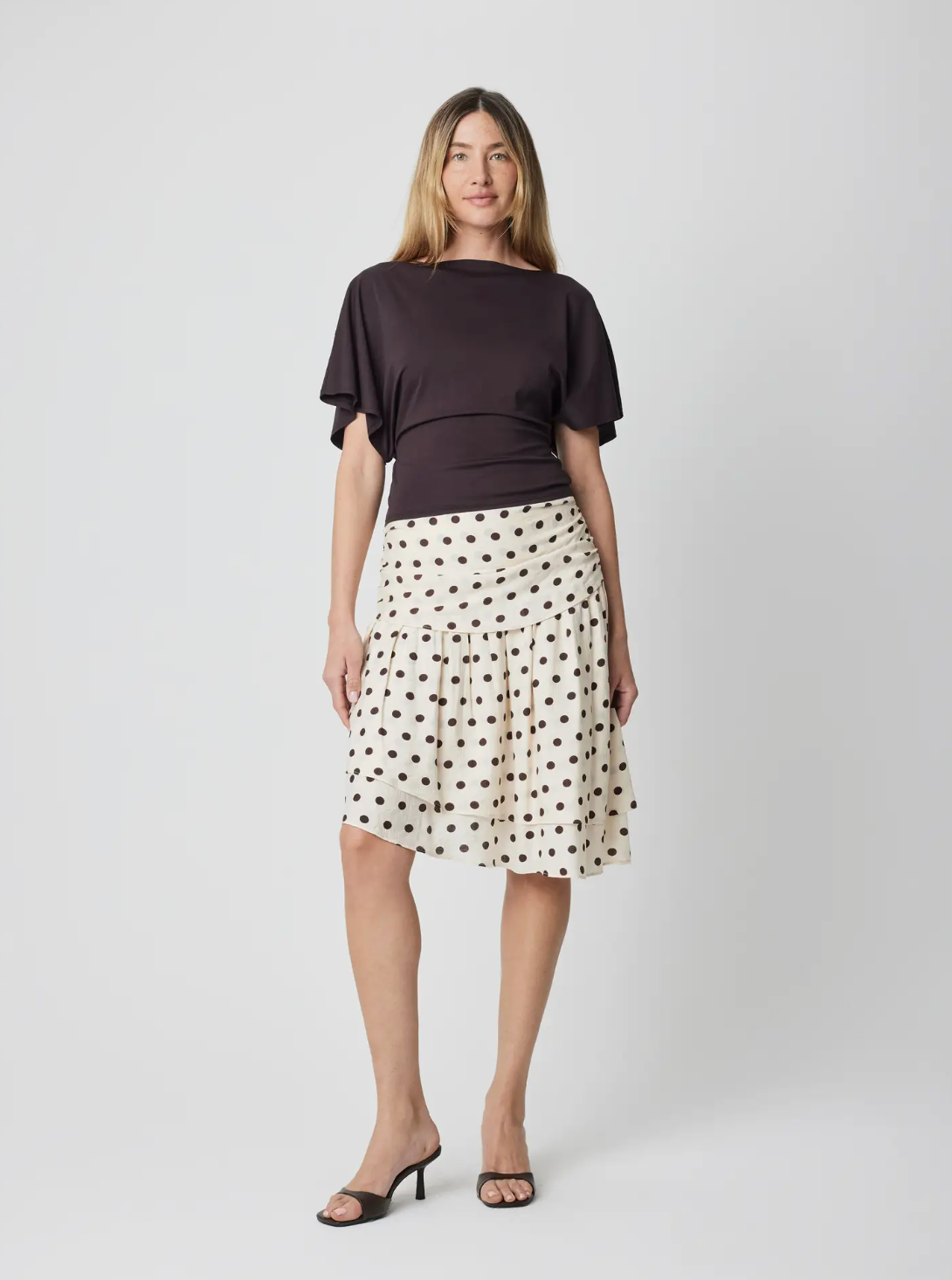 Ameya Skirt