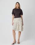 Ameya Skirt