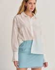 Nadia Top