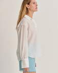Nadia Top