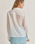 Nadia Top