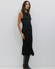 Angelina Skirt