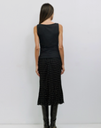 Angelina Skirt
