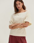 Rae Top