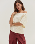 Rae Top