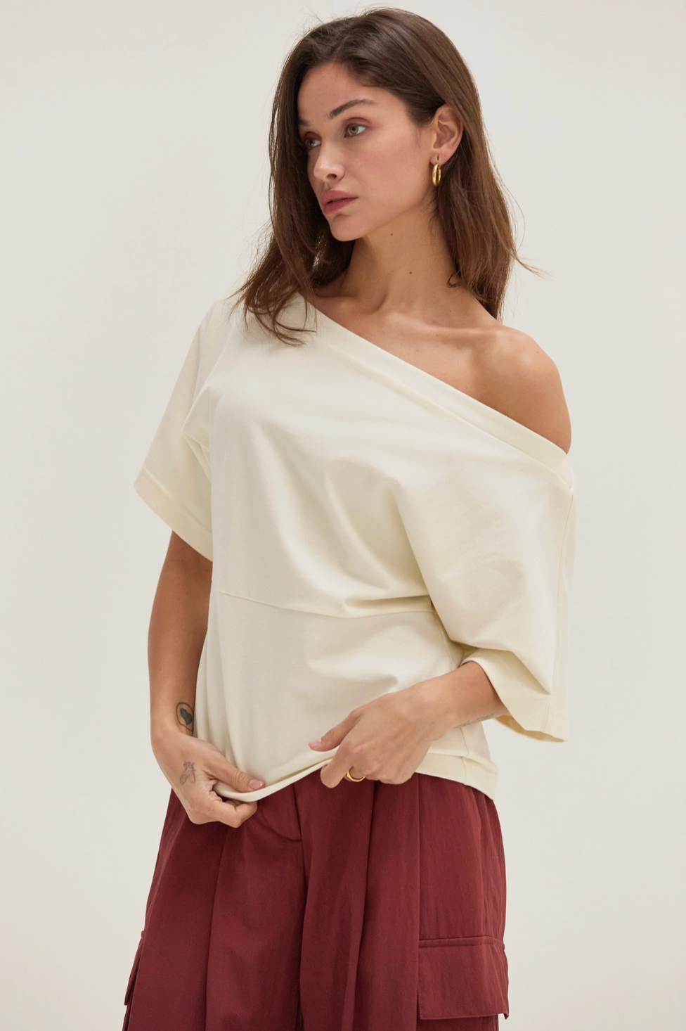 Rae Top