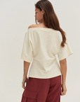 Rae Top