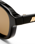 Honey Pot Sunglasses by Le Specs