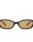 Honey Pot Sunglasses by Le Specs