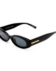 Belladonna Sunglasses by Le Specs