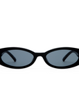 Belladonna Sunglasses by Le Specs
